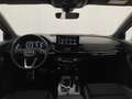 Audi Q5 2.0 tdi mhev 12V Identity Black quattro s-tronic Blauw - thumbnail 24