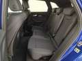 Audi Q5 2.0 tdi mhev 12V Identity Black quattro s-tronic Blauw - thumbnail 10
