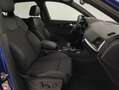 Audi Q5 2.0 tdi mhev 12V Identity Black quattro s-tronic Blauw - thumbnail 23
