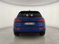 Audi Q5 2.0 tdi mhev 12V Identity Black quattro s-tronic Blauw - thumbnail 5