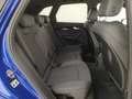 Audi Q5 2.0 tdi mhev 12V Identity Black quattro s-tronic Blauw - thumbnail 21