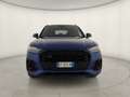 Audi Q5 2.0 tdi mhev 12V Identity Black quattro s-tronic Blauw - thumbnail 2
