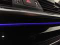 Audi Q5 2.0 tdi mhev 12V Identity Black quattro s-tronic Blauw - thumbnail 33