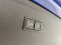 Audi Q5 2.0 tdi mhev 12V Identity Black quattro s-tronic Blauw - thumbnail 20