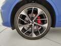 Audi Q5 2.0 tdi mhev 12V Identity Black quattro s-tronic Blauw - thumbnail 7