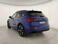 Audi Q5 2.0 tdi mhev 12V Identity Black quattro s-tronic Blauw - thumbnail 6