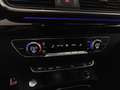 Audi Q5 2.0 tdi mhev 12V Identity Black quattro s-tronic Blauw - thumbnail 26