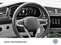 Volkswagen Tiguan 2.0 ELEGANCE AHK 360°CAM ACC LM18 NAVI Срібний - thumbnail 11
