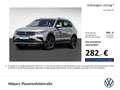 Volkswagen Tiguan 2.0 ELEGANCE AHK 360°CAM ACC LM18 NAVI Zilver - thumbnail 3
