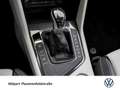 Volkswagen Tiguan 2.0 ELEGANCE AHK 360°CAM ACC LM18 NAVI Zilver - thumbnail 12
