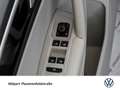 Volkswagen Tiguan 2.0 ELEGANCE AHK 360°CAM ACC LM18 NAVI Срібний - thumbnail 15