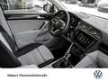 Volkswagen Tiguan 2.0 ELEGANCE AHK 360°CAM ACC LM18 NAVI Plateado - thumbnail 5