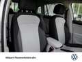 Volkswagen Tiguan 2.0 ELEGANCE AHK 360°CAM ACC LM18 NAVI Plateado - thumbnail 8