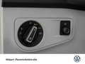 Volkswagen Tiguan 2.0 ELEGANCE AHK 360°CAM ACC LM18 NAVI Plateado - thumbnail 17