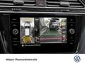Volkswagen Tiguan 2.0 ELEGANCE AHK 360°CAM ACC LM18 NAVI Plateado - thumbnail 13
