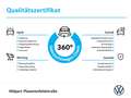 Volkswagen Tiguan 2.0 ELEGANCE AHK 360°CAM ACC LM18 NAVI Plateado - thumbnail 19