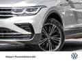 Volkswagen Tiguan 2.0 ELEGANCE AHK 360°CAM ACC LM18 NAVI Plateado - thumbnail 7