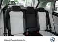 Volkswagen Tiguan 2.0 ELEGANCE AHK 360°CAM ACC LM18 NAVI Plateado - thumbnail 6
