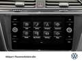 Volkswagen Tiguan 2.0 ELEGANCE AHK 360°CAM ACC LM18 NAVI Zilver - thumbnail 9