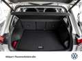 Volkswagen Tiguan 2.0 ELEGANCE AHK 360°CAM ACC LM18 NAVI Plateado - thumbnail 14