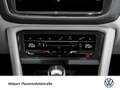 Volkswagen Tiguan 2.0 ELEGANCE AHK 360°CAM ACC LM18 NAVI Zilver - thumbnail 10