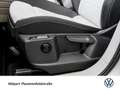 Volkswagen Tiguan 2.0 ELEGANCE AHK 360°CAM ACC LM18 NAVI Plateado - thumbnail 16