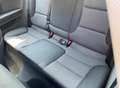 Audi A3 1.6 Attraction+KLIMA+17 ZOLL ALU+TÜV NEU+ Silber - thumbnail 11