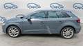 Audi A3 30 TDI 116 S-Tronic 7 Business Line - thumbnail 2