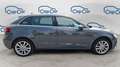 Audi A3 30 TDI 116 S-Tronic 7 Business Line - thumbnail 4