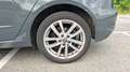 Audi A3 30 TDI 116 S-Tronic 7 Business Line - thumbnail 19