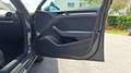 Audi A3 30 TDI 116 S-Tronic 7 Business Line - thumbnail 23