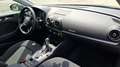 Audi A3 30 TDI 116 S-Tronic 7 Business Line - thumbnail 10