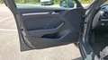 Audi A3 30 TDI 116 S-Tronic 7 Business Line - thumbnail 7