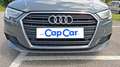 Audi A3 30 TDI 116 S-Tronic 7 Business Line - thumbnail 20