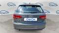 Audi A3 30 TDI 116 S-Tronic 7 Business Line - thumbnail 3
