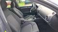 Audi A3 30 TDI 116 S-Tronic 7 Business Line - thumbnail 27