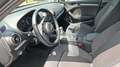 Audi A3 30 TDI 116 S-Tronic 7 Business Line - thumbnail 8