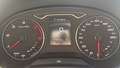 Audi A3 30 TDI 116 S-Tronic 7 Business Line - thumbnail 12