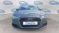 Audi A3 30 TDI 116 S-Tronic 7 Business Line - thumbnail 5