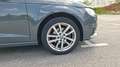 Audi A3 30 TDI 116 S-Tronic 7 Business Line - thumbnail 17