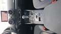 Audi A3 30 TDI 116 S-Tronic 7 Business Line - thumbnail 26