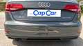 Audi A3 30 TDI 116 S-Tronic 7 Business Line - thumbnail 21