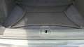 Audi A3 30 TDI 116 S-Tronic 7 Business Line - thumbnail 14
