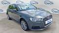 Audi A3 30 TDI 116 S-Tronic 7 Business Line - thumbnail 28