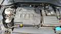 Audi A3 30 TDI 116 S-Tronic 7 Business Line - thumbnail 15