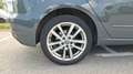 Audi A3 30 TDI 116 S-Tronic 7 Business Line - thumbnail 16