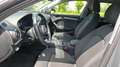 Audi A3 30 TDI 116 S-Tronic 7 Business Line - thumbnail 25