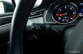 Volkswagen Passat Variant 2.0 TDI Business Aut. EXTRAS -52% Schwarz - thumbnail 28