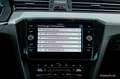 Volkswagen Passat Variant 2.0 TDI Business Aut. EXTRAS -52% Schwarz - thumbnail 12