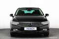 Volkswagen Passat Variant 2.0 TDI Business Aut. EXTRAS -52% Schwarz - thumbnail 2